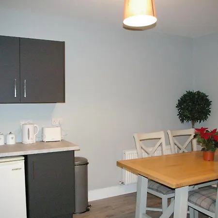 宾馆 The Rhode Bar & *